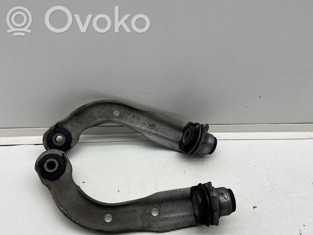 Renault Zoe Engine mounting bracket 