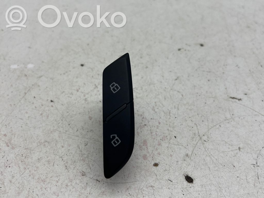 MG ZS Other switches/knobs/shifts 