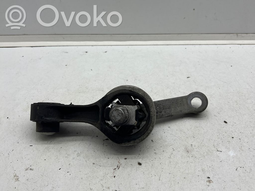 Engine mount bracket   820040427