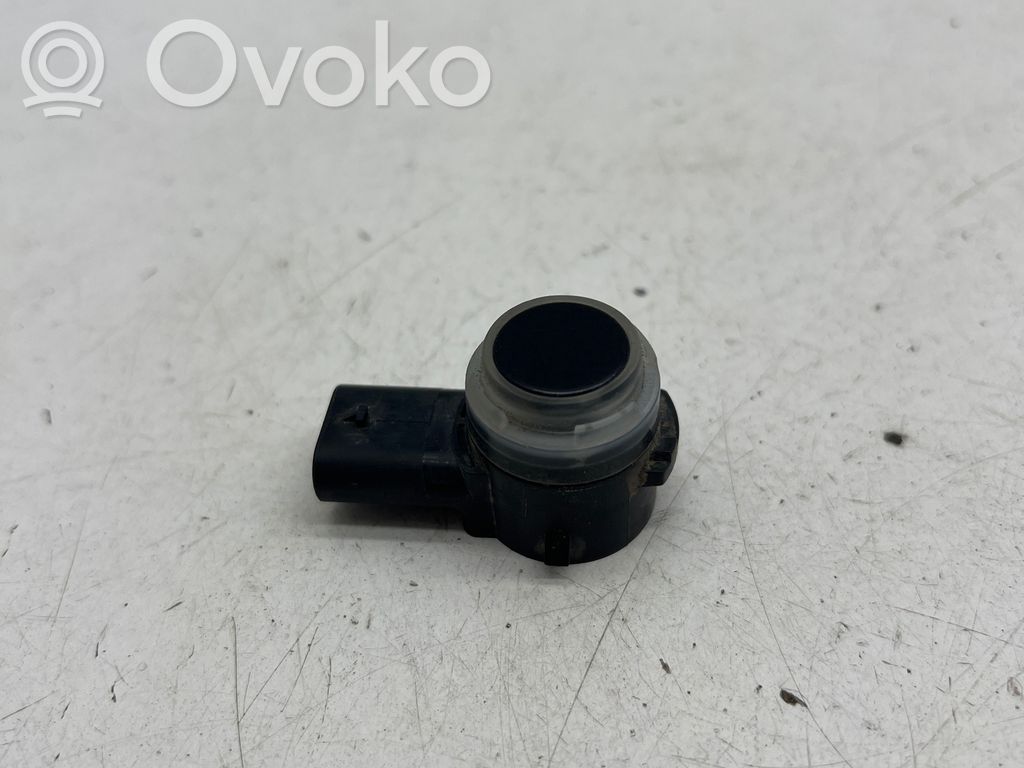 Sensor de aparcamiento PDC   284381287R,1304231938