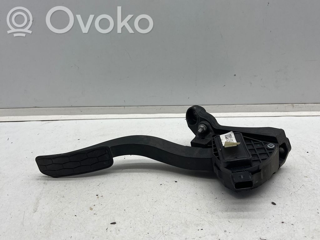 Jaguar XE Pedal del acelerador 