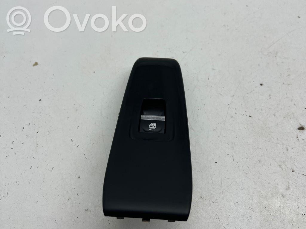 Electric window control switch   254201060R,20230211,160047800