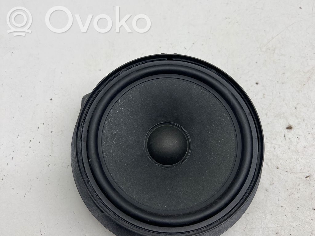 Renault Austral Front door speaker 