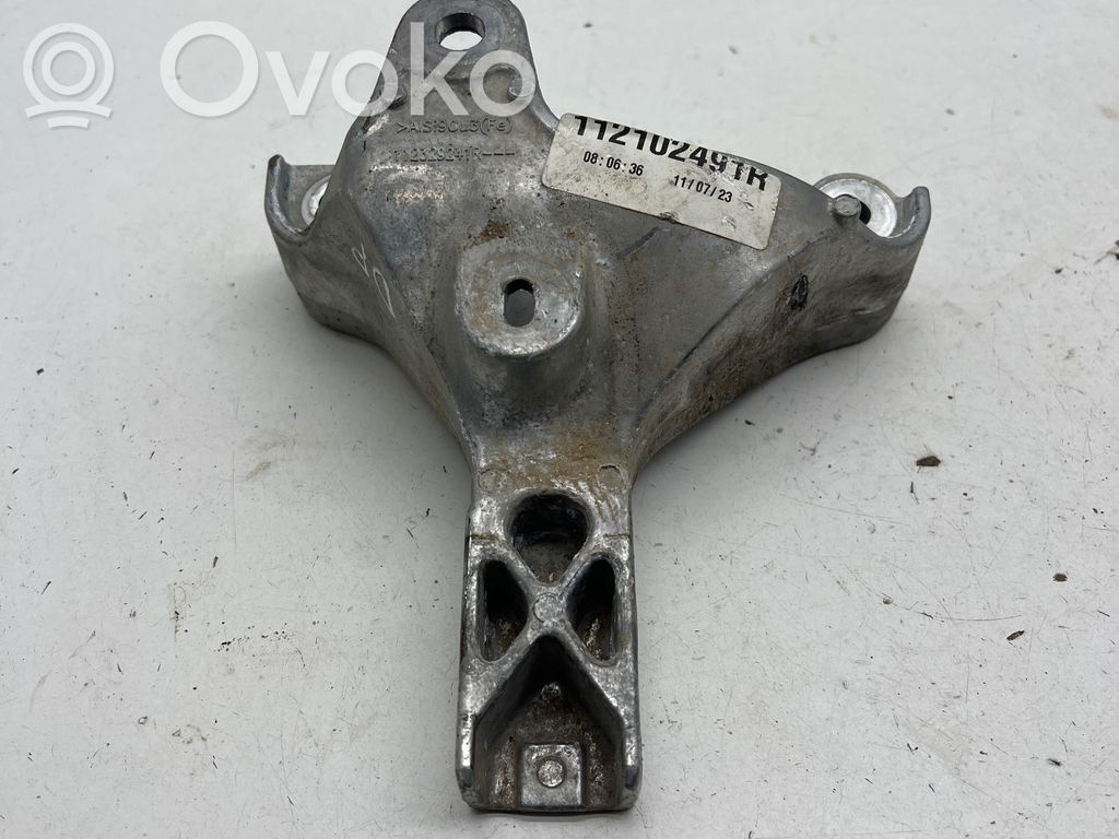 Renault Austral Engine mount bracket 