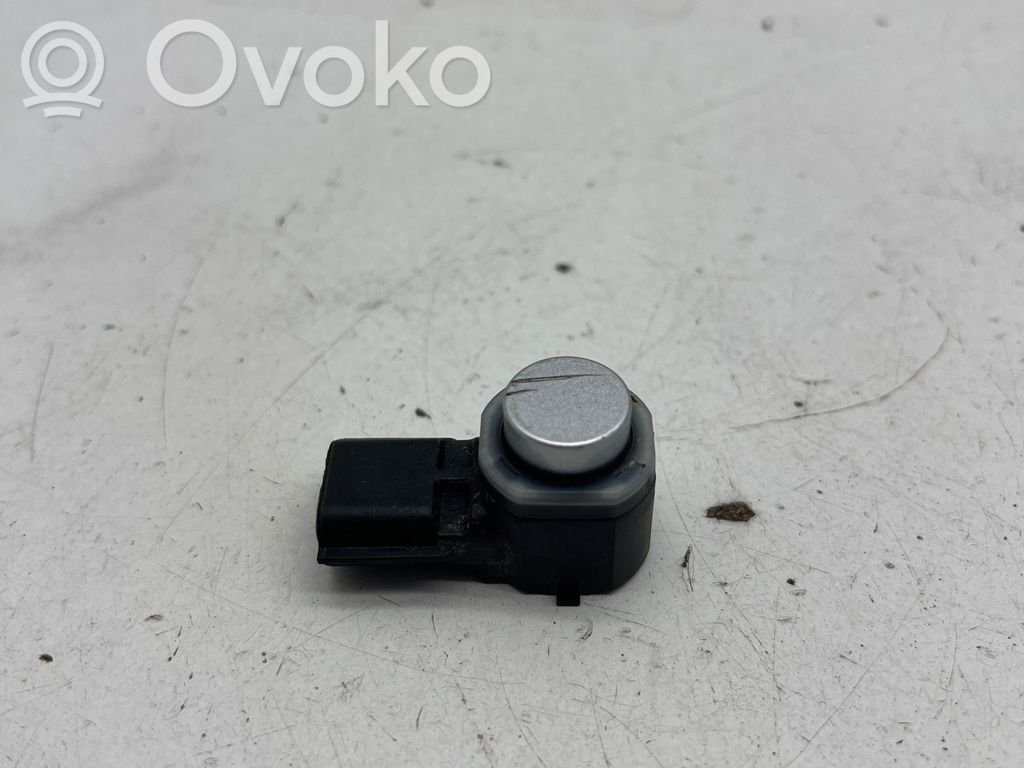 Parksensor PDC   284423387R,0710211536,253A40996R