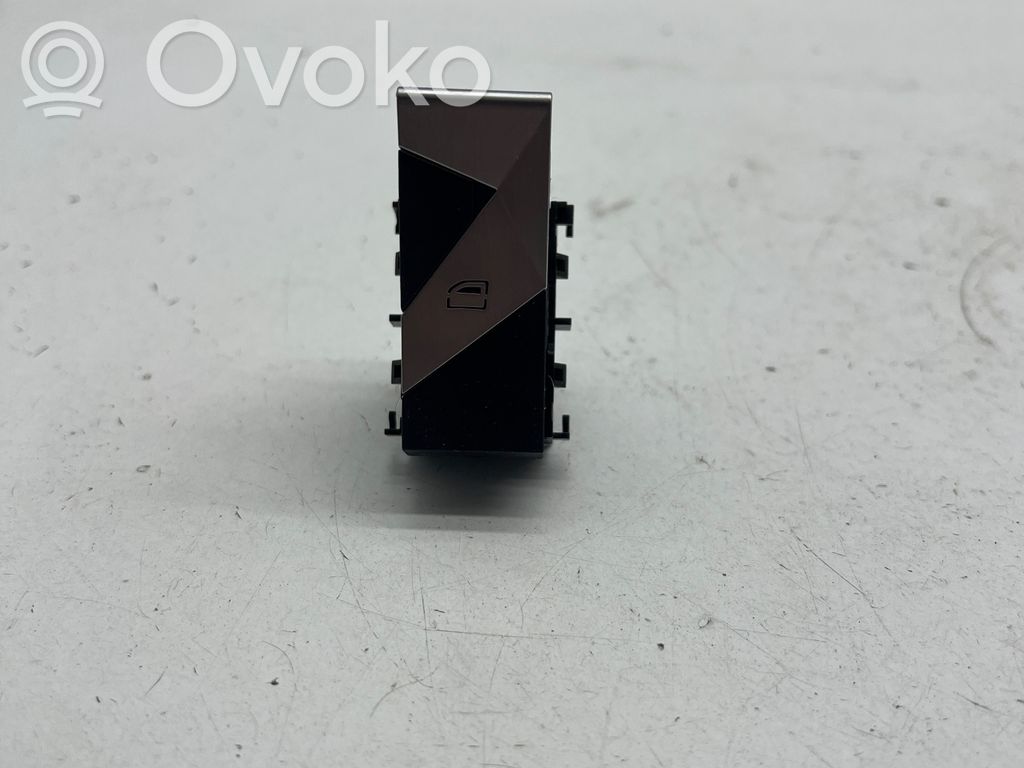 Przyciski szyb   9817778177