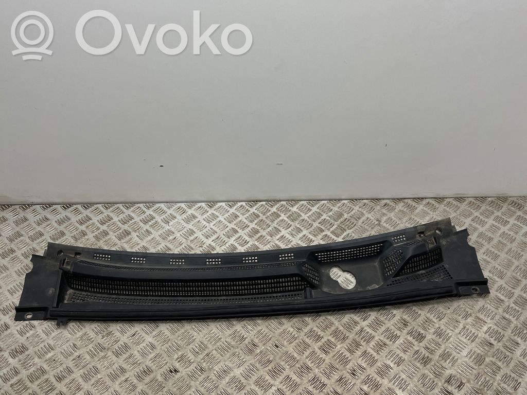 Dacia Spring Pyyhinkoneiston lista 