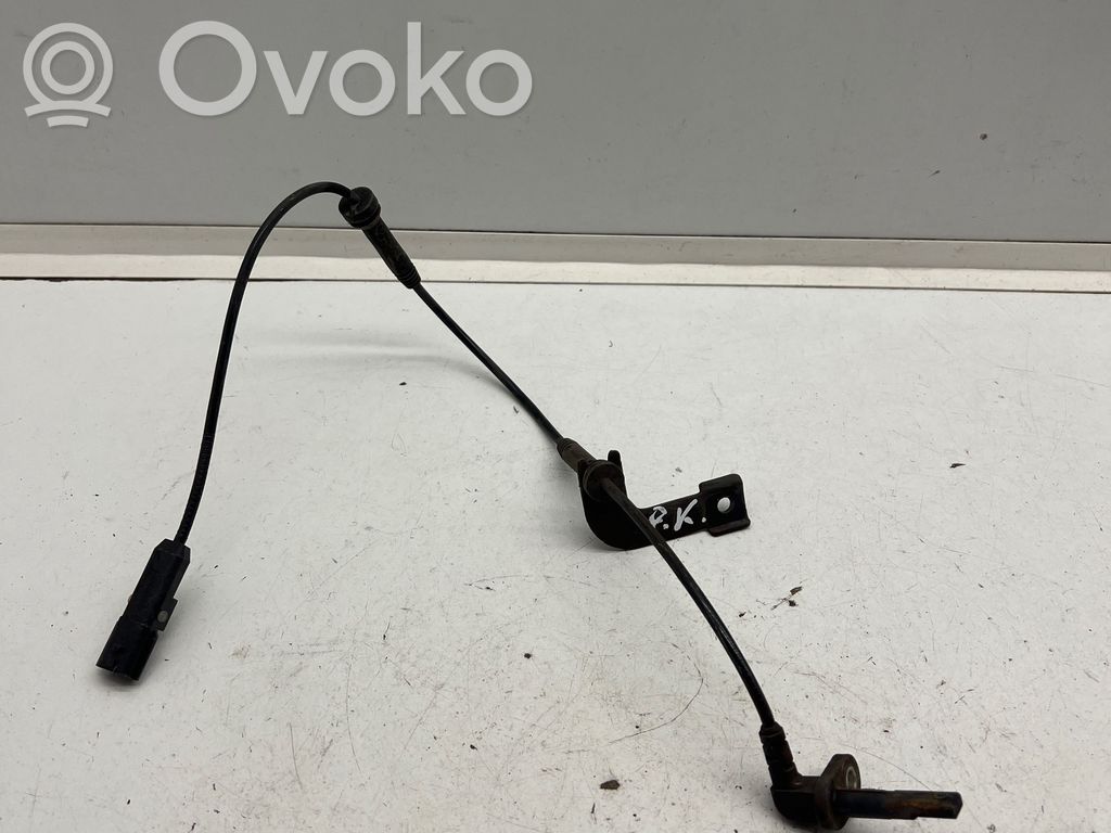 Dacia Spring ABS Sensor 
