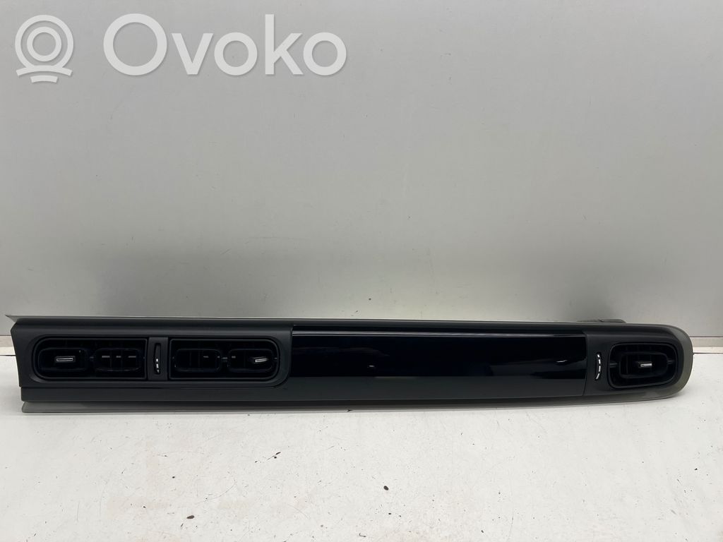 Panel trim   9812401777,AA38100413