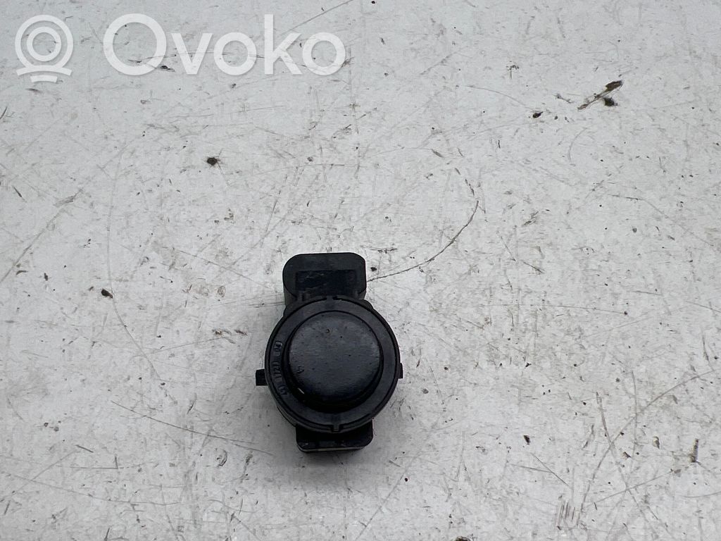 Czujnik parkowania PDC   5WA919275A,0321504,0263043791