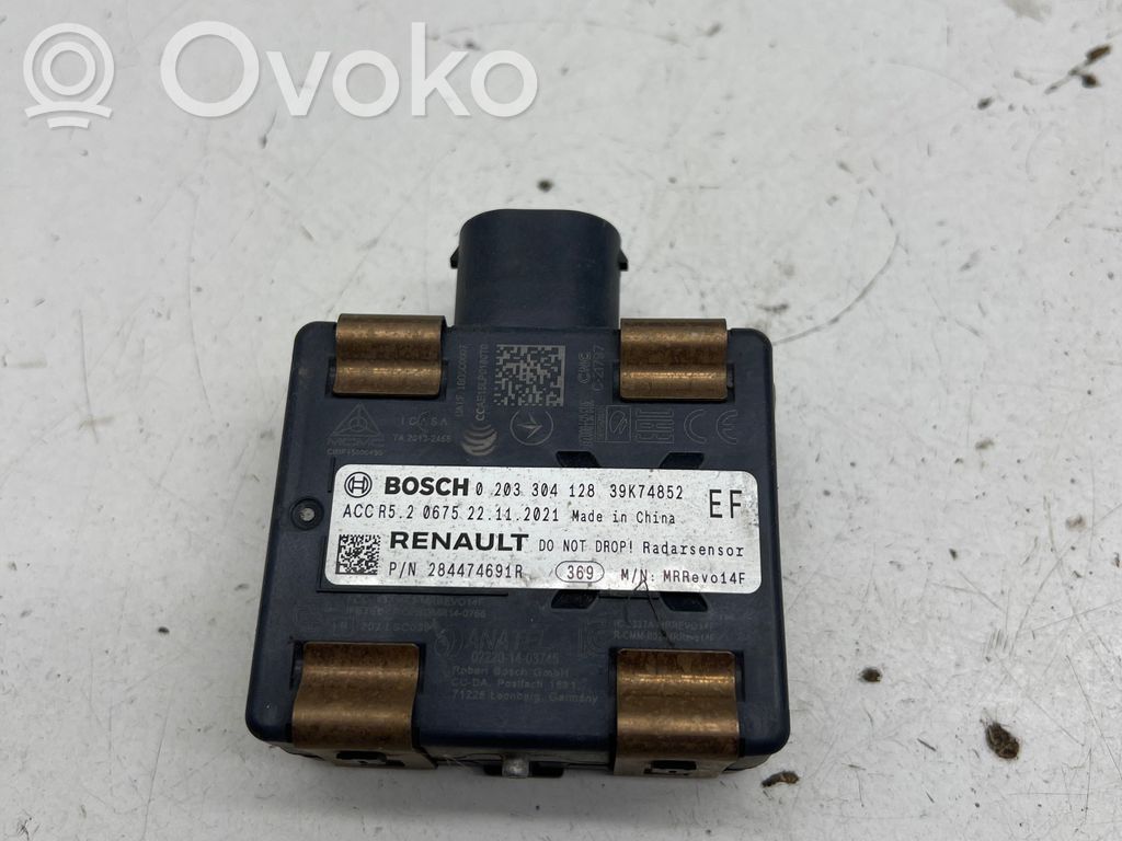 Dacia Spring Distronikas 