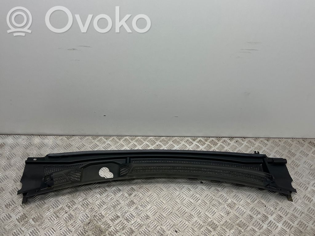 Dacia Spring Pyyhinkoneiston lista 