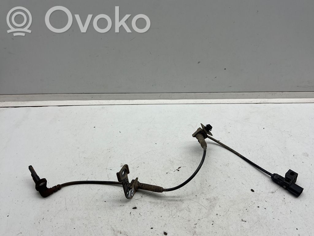 Dacia Spring ABS Sensor 