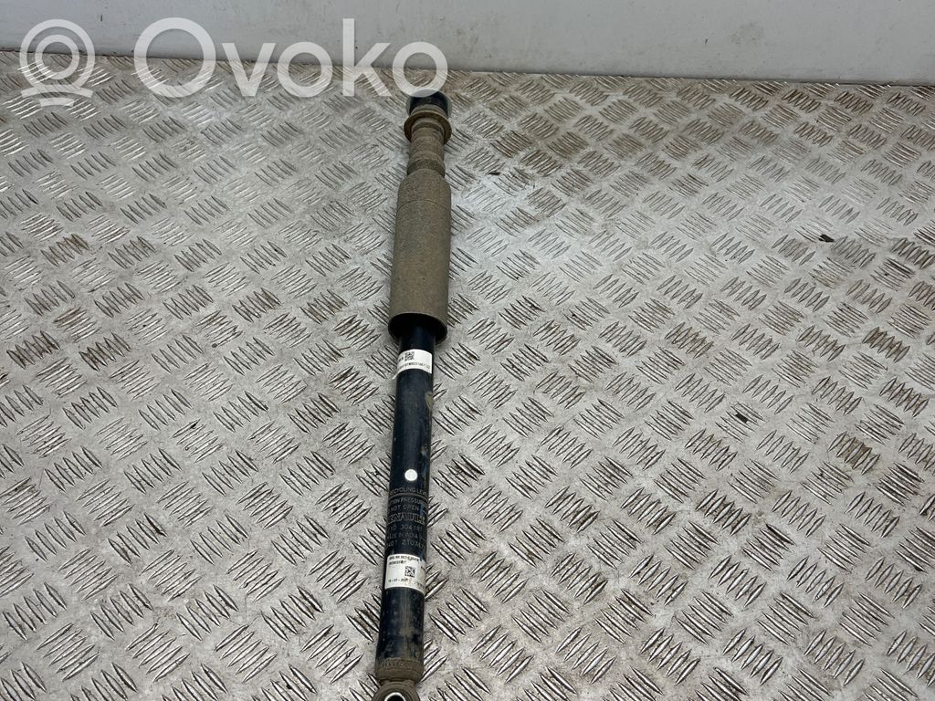 Dacia Spring Amortiguador trasero 