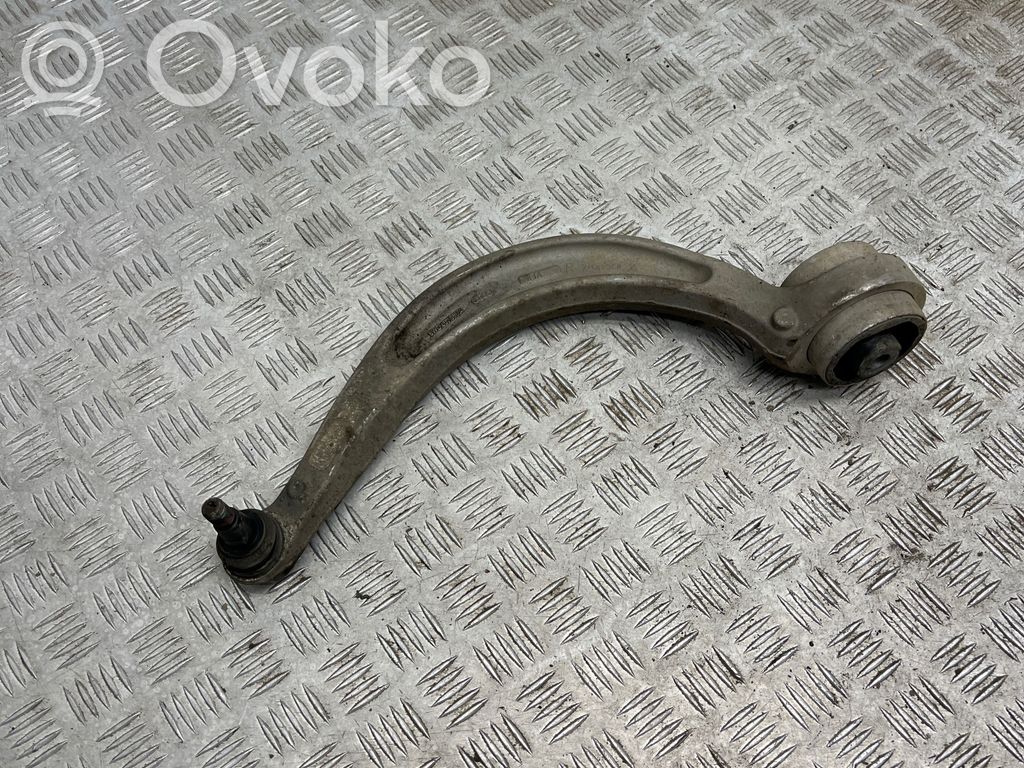 Audi A4 S4 B9 8W Рычаг 