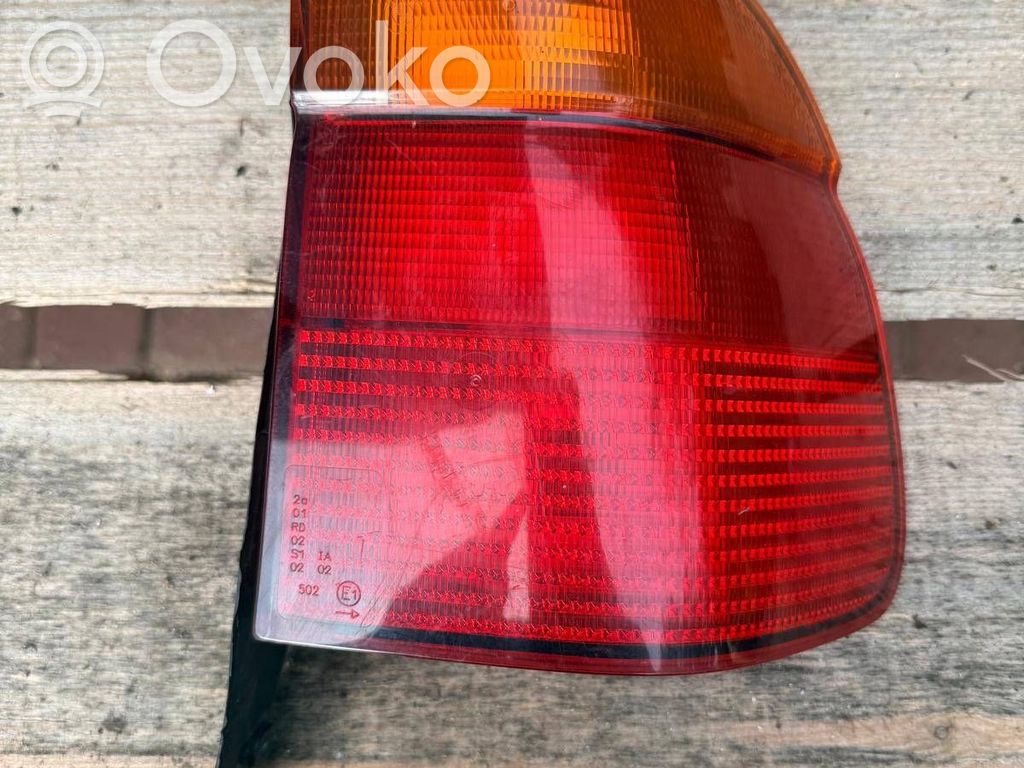 Takavalot   8361672