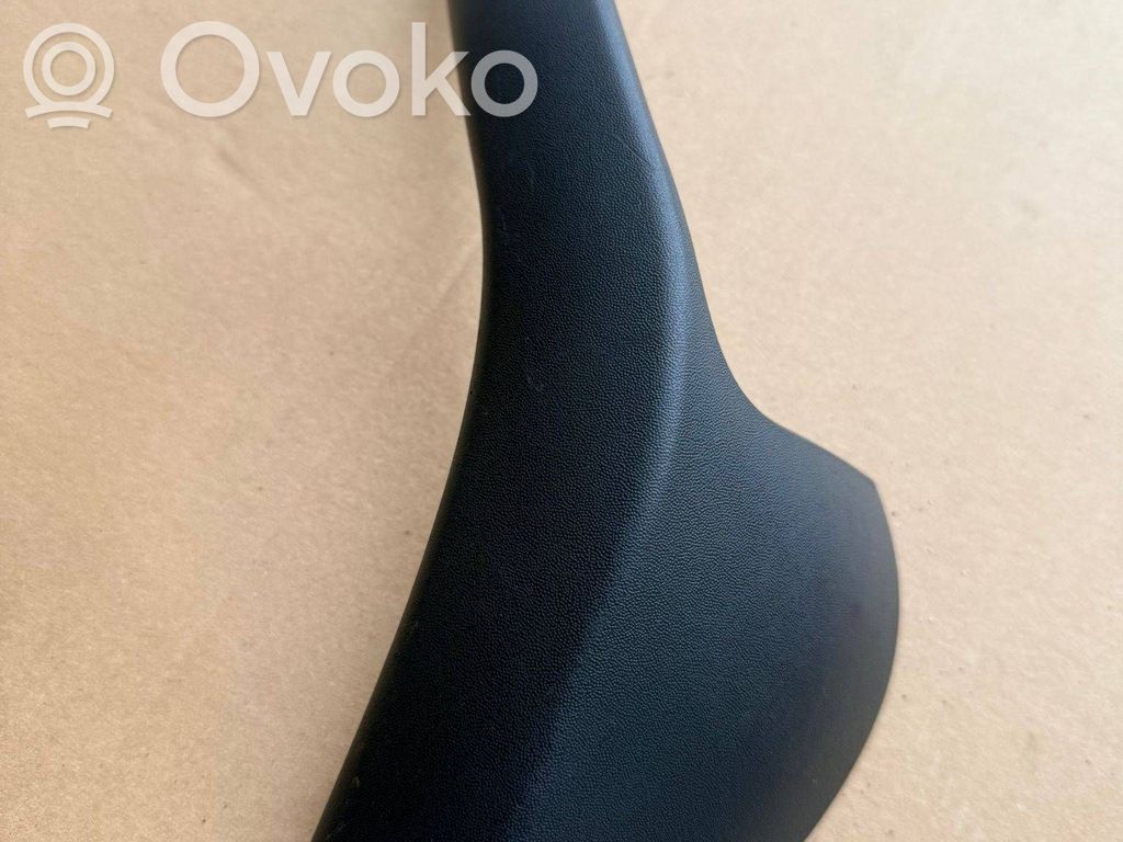 Seat Altea Inne części wnętrza samochodu 
