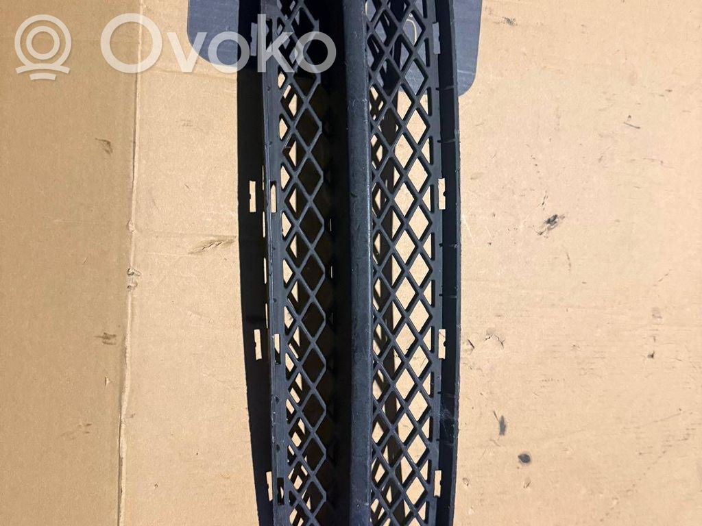BMW 3 E90 E91 Front bumper lower grill 