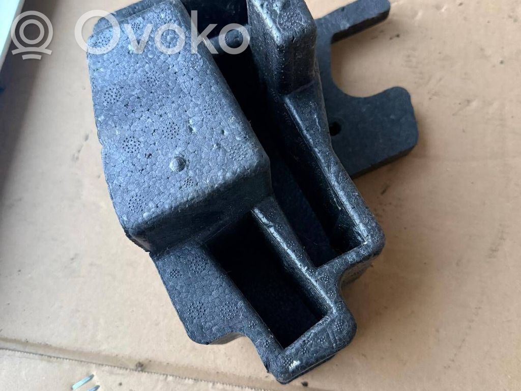 BMW 1 E81 E87 Other interior part 