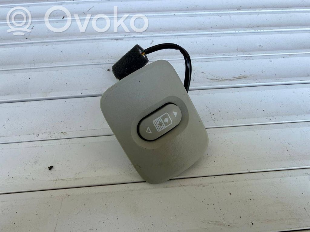 Interruptor de control multifunción   25450JD01A