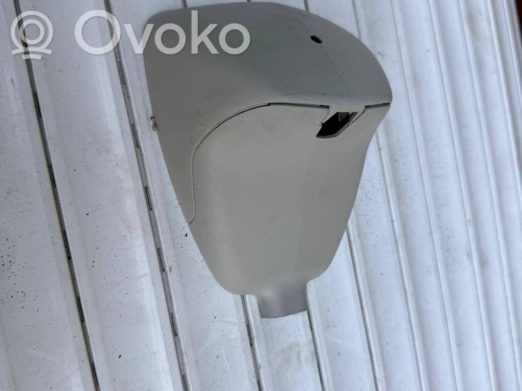 Renault Megane III Sensor 