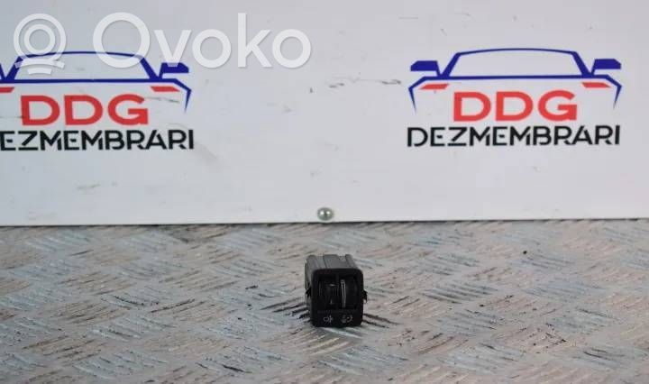 Volkswagen Golf Plus Headlight level height control switch 