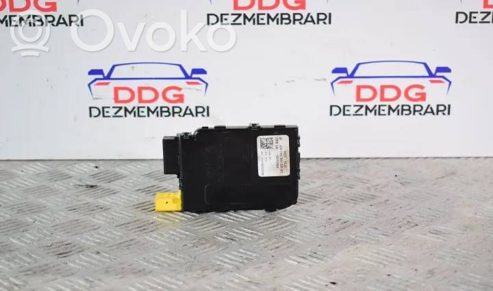 Steering angle sensor   1K0953549BT,05113584,01017082330283