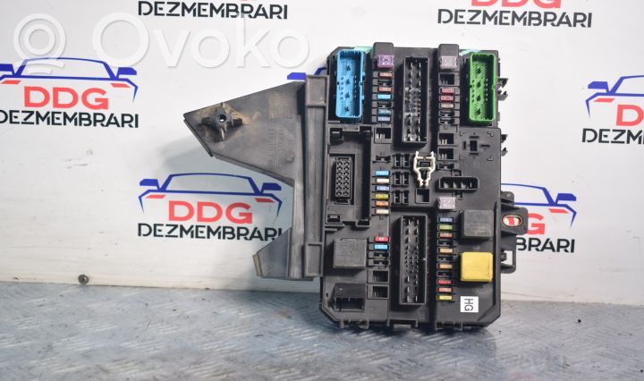 Sulakemoduuli   GM13115937