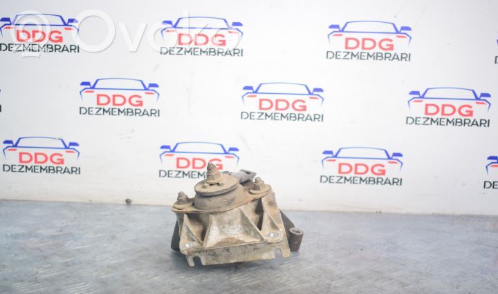 Getriebelager Getriebedämpfer   7700832251