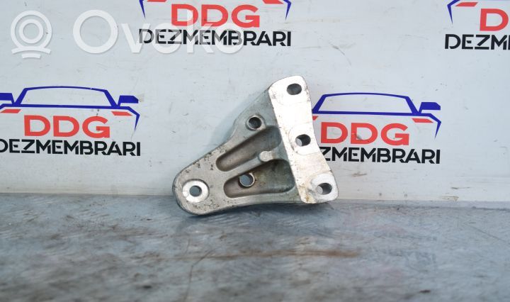 Skoda Rapid (NH) Other engine bay part 