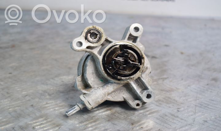 Alipainepumppu   01651C2