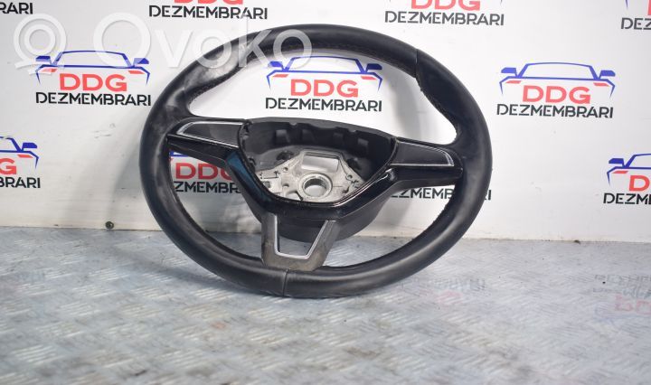 Volante   5E0419091AD