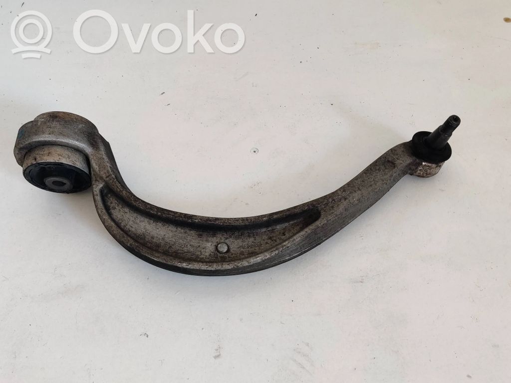 Audi A5 Sportback 8TA Front lower control arm/wishbone 
