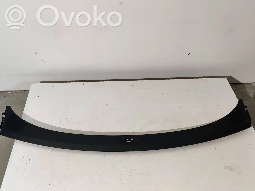 Audi A6 S6 C7 4G Moldura del panel (Usadas) 