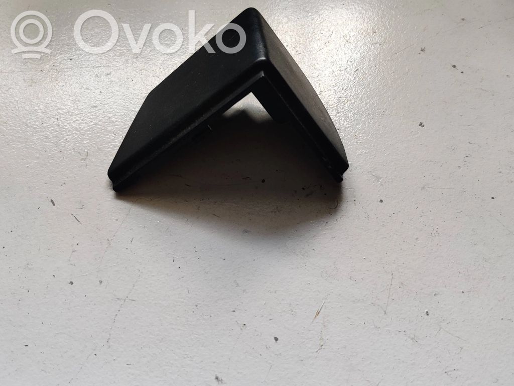 Mercedes-Benz R W251 Other interior part 