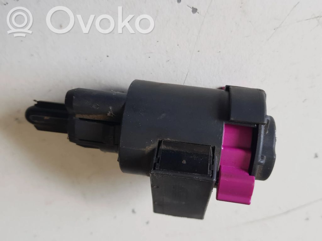 Audi A6 S6 C7 4G Brake pedal sensor switch 