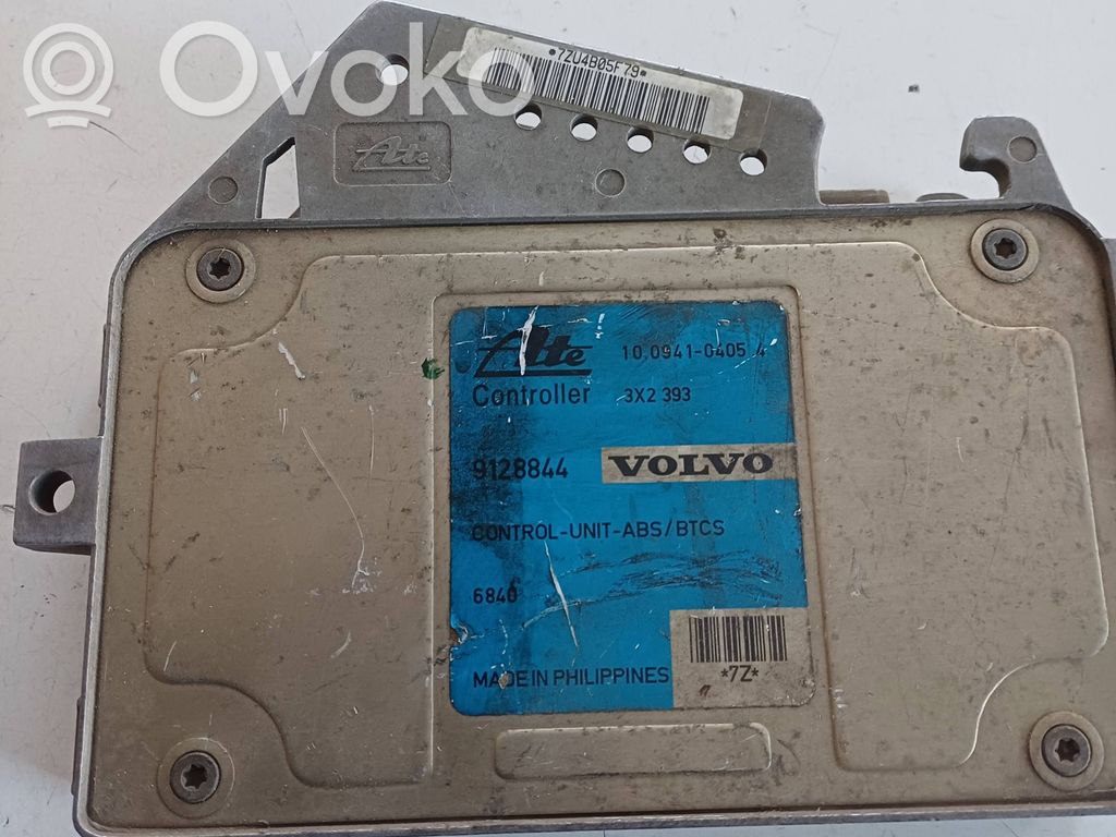 Volvo 850 ABS control unit/module 
