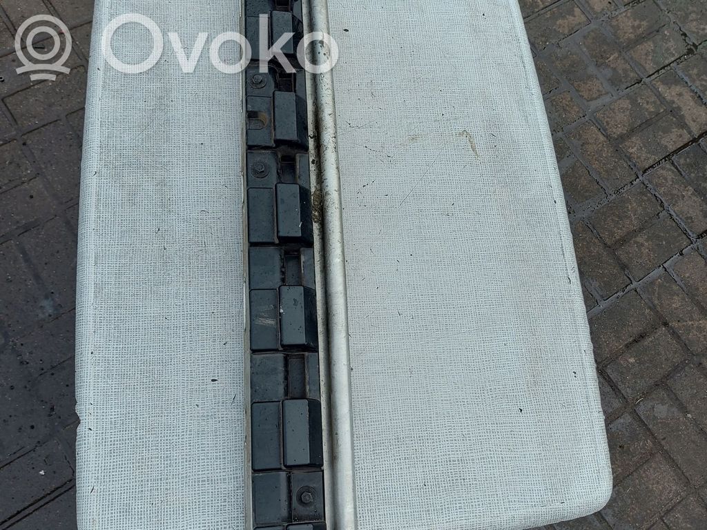Ventiliacinės grotelės   17A963,J9C317A963