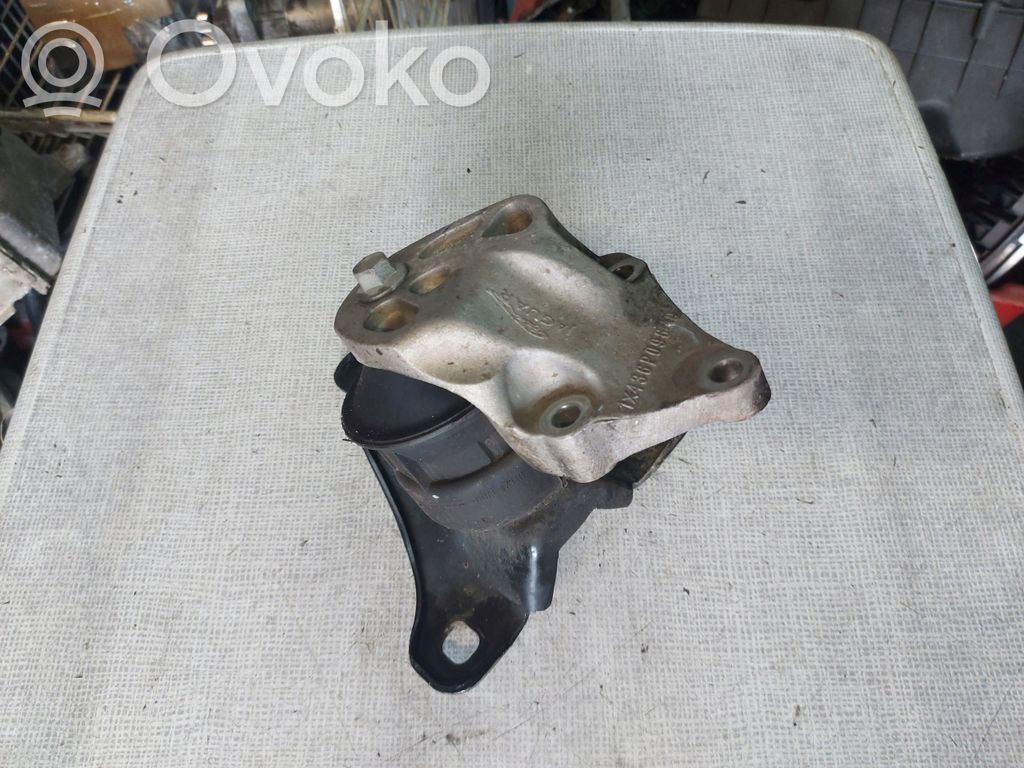 Engine mounting bracket   1X436P096AD