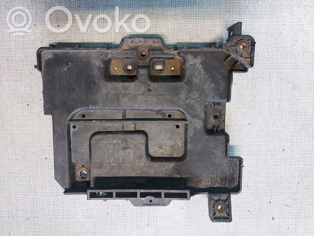Akun alusta   37150