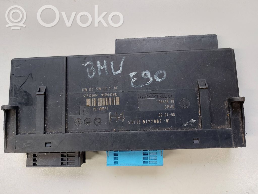 Mukavuusmoduuli   9177987,9669703382