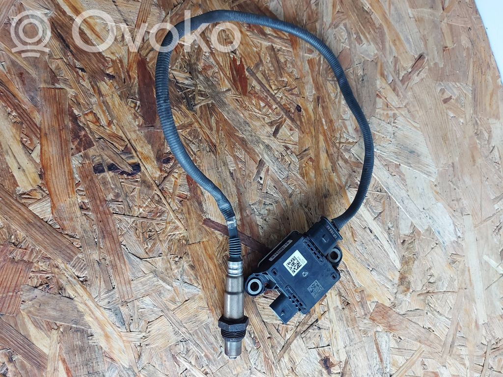 Lambda probe sensor   L8B25H310AC