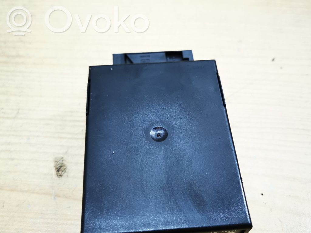 Vadības bloks   1092396,05103000,110187