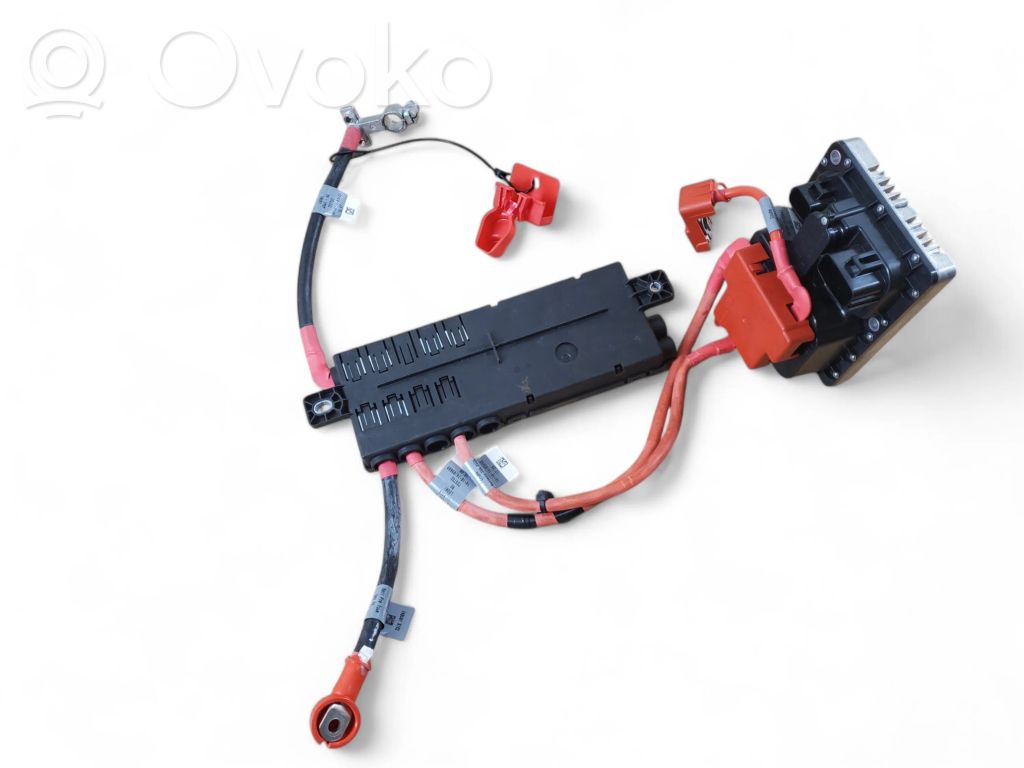 Other control units/modules   EJ3214F70AB,EX5314516CB,EX5314300AD,EX5314300DE,EX5314300MB,EX5314300NB