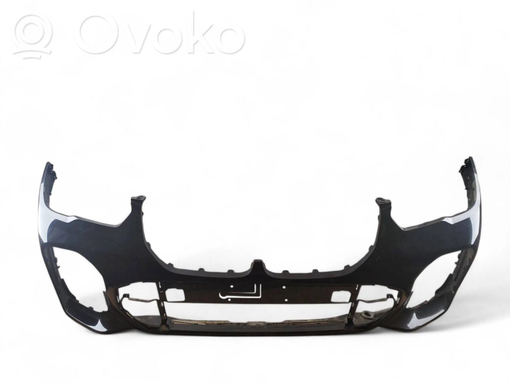 Front bumper   8069207,51118069207,10503420,7437079,7437080,8069207