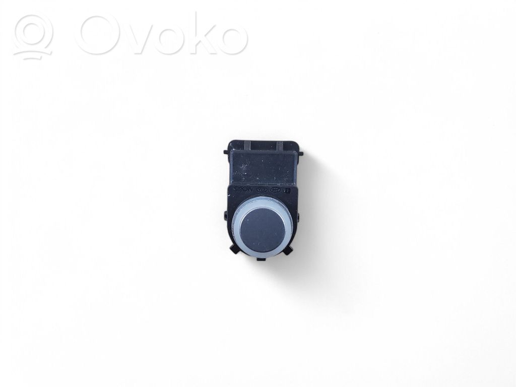 Parking PDC sensor   99310CV600
