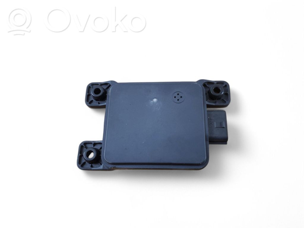 KIA EV6 Sensor de radar Distronic 