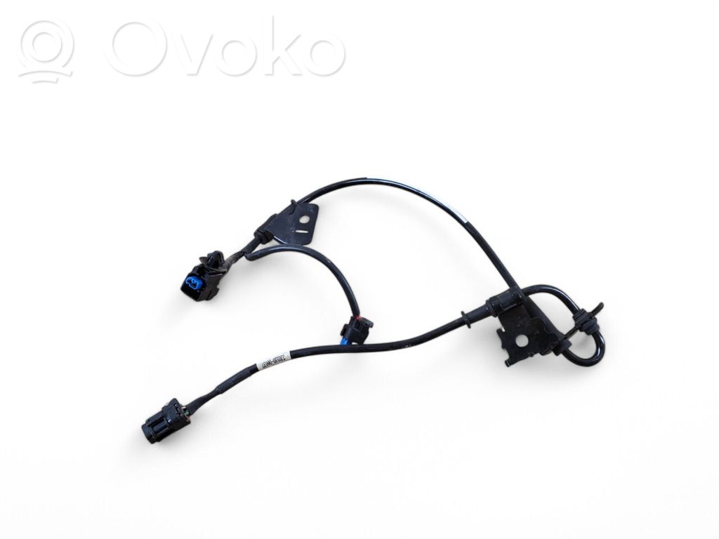 KIA EV6 Other wiring loom 