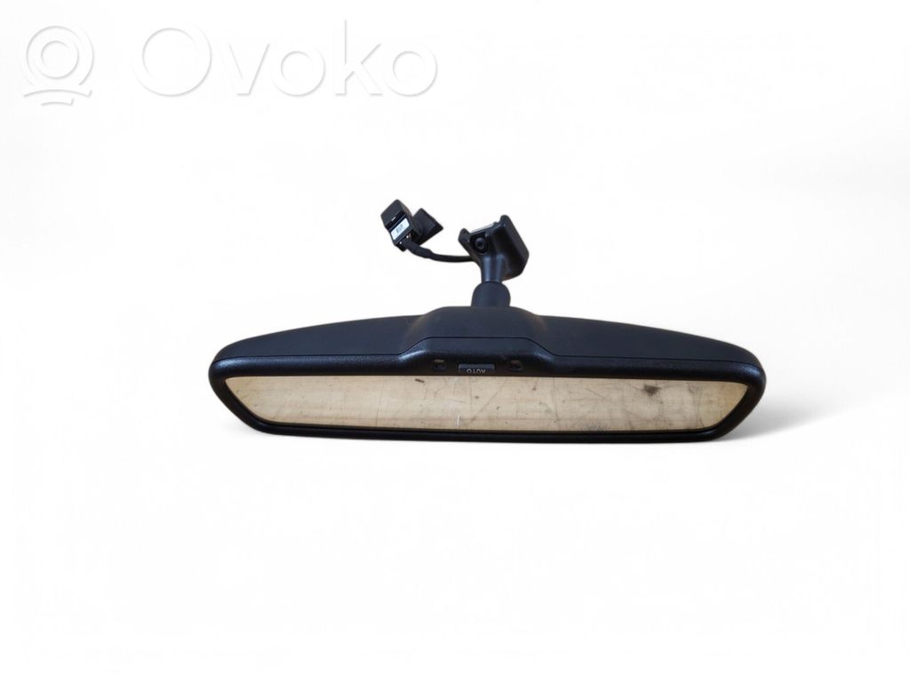 Lexus NX Espejo retrovisor (interior) 