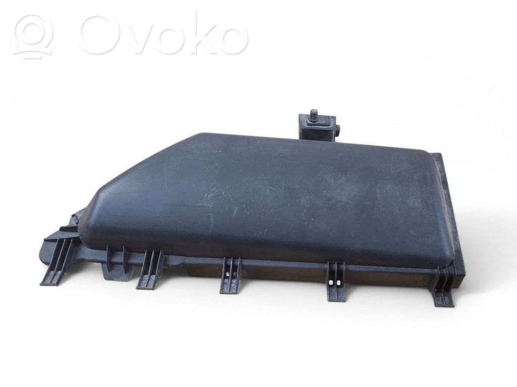 Oro mikrofiltro dangtelis   6913504